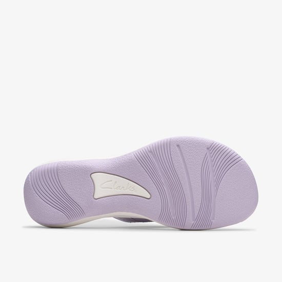 Sandalias Lavanda Brinkley Reyna - Image 3