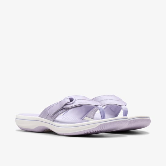 Sandalias Lavanda Brinkley Reyna - Image 4