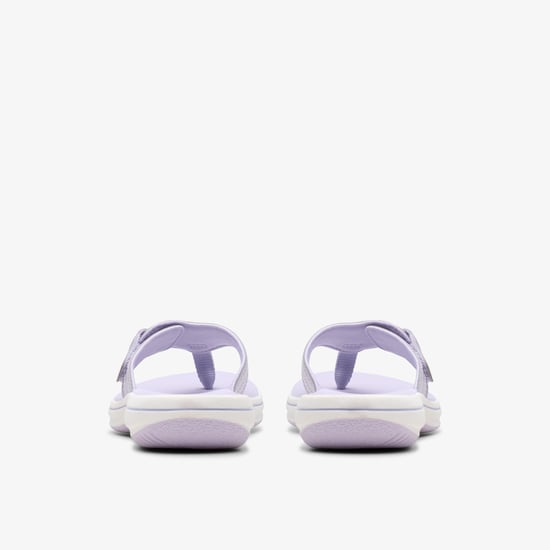 Sandalias Lavanda Brinkley Reyna - Image 5