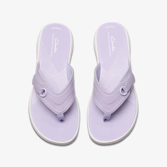 Sandalias Lavanda Brinkley Reyna - Image 6