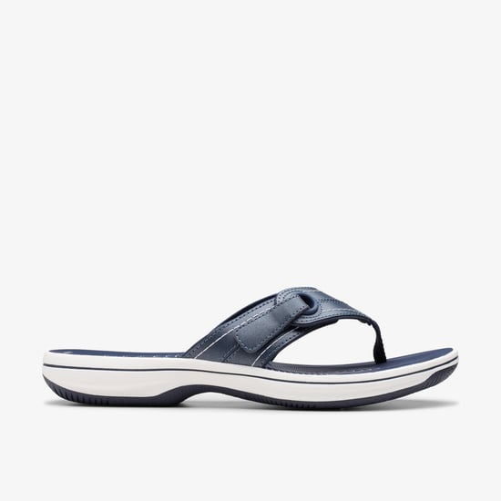 Sandalias Navy Brinkley Reyna - Image 1
