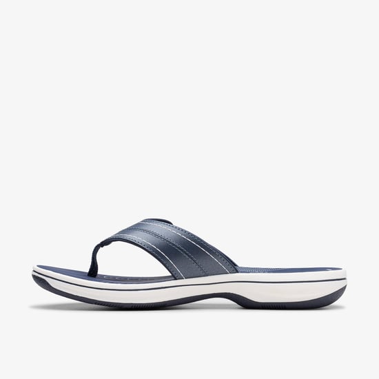 Sandalias Navy Brinkley Reyna - Image 2