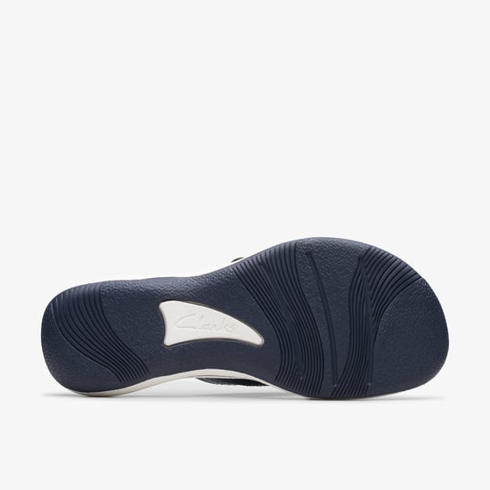 Sandalias Navy Brinkley Reyna - Image 3