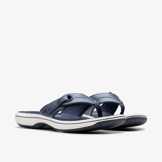 Sandalias Navy Brinkley Reyna - Image 4