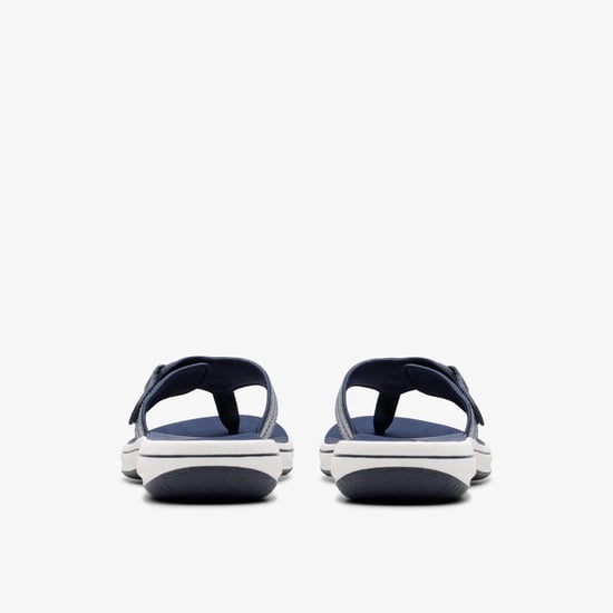 Sandalias Navy Brinkley Reyna - Image 5