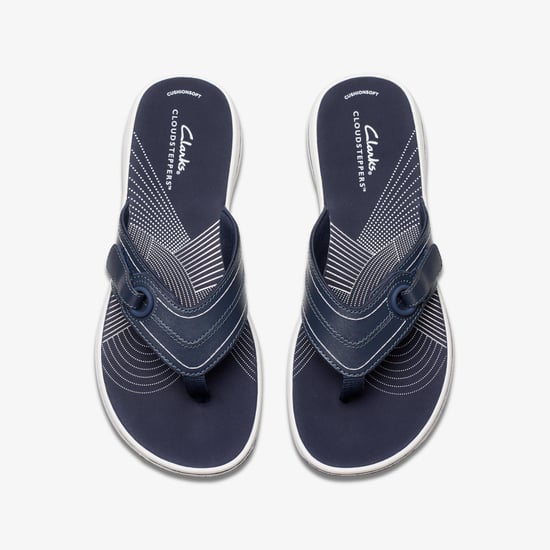 Sandalias Navy Brinkley Reyna - Image 6