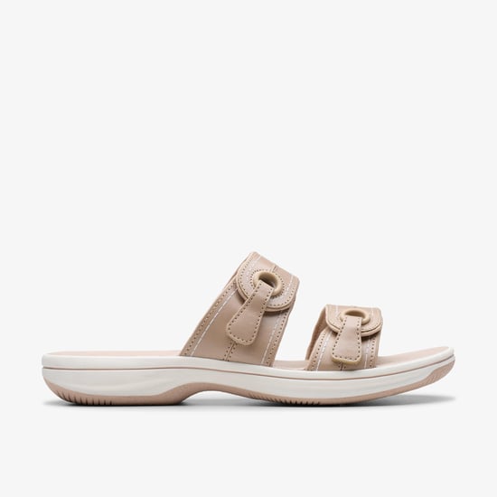 Sandalias de Arena Brinkley Maye - Image 1