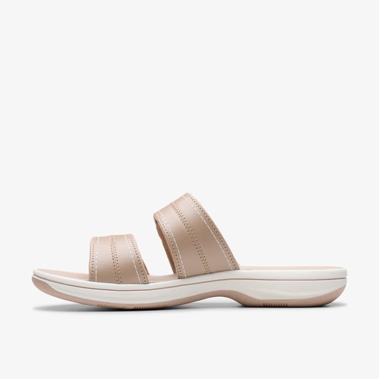 Sandalias de Arena Brinkley Maye - Image 2