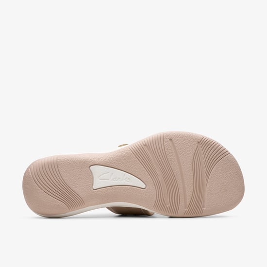 Sandalias de Arena Brinkley Maye - Image 3