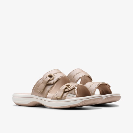 Sandalias de Arena Brinkley Maye - Image 4
