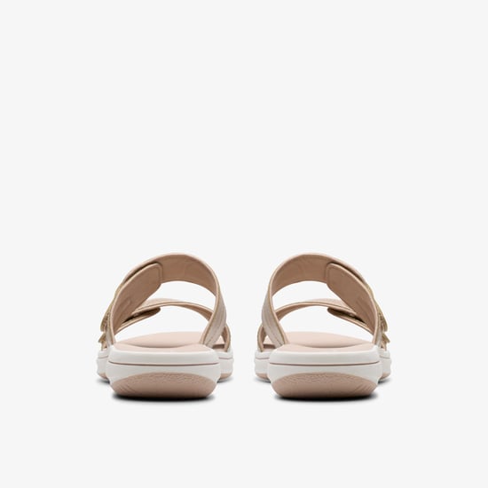Sandalias de Arena Brinkley Maye - Image 5