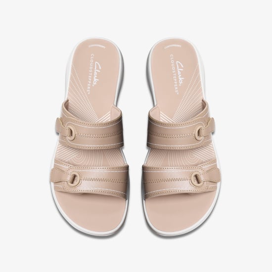 Sandalias de Arena Brinkley Maye - Image 6