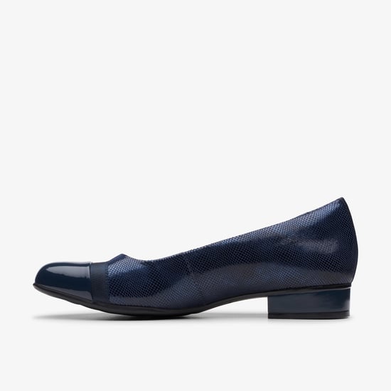 Zapatos Monte Navy Juliet - Image 2