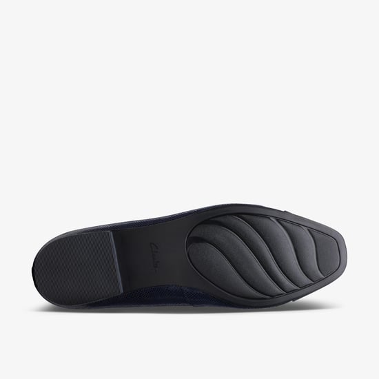 Zapatos Monte Navy Juliet - Image 3