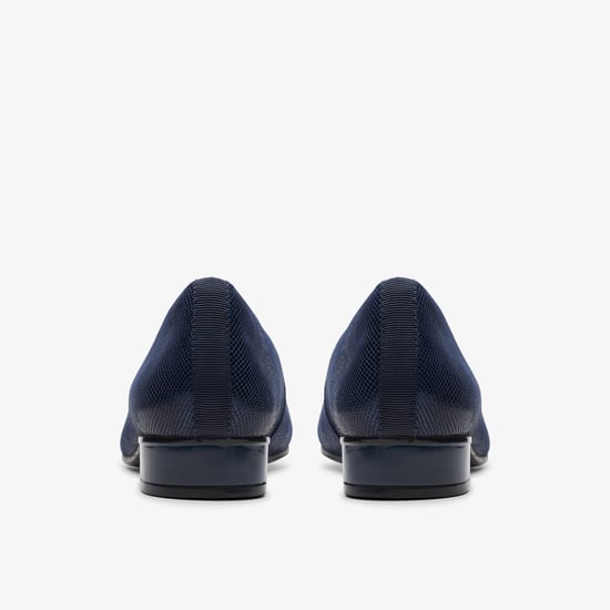 Zapatos Monte Navy Juliet - Image 5