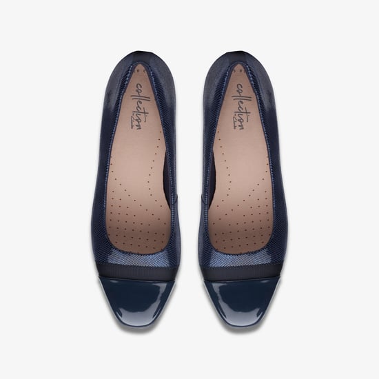 Zapatos Monte Navy Juliet - Image 6