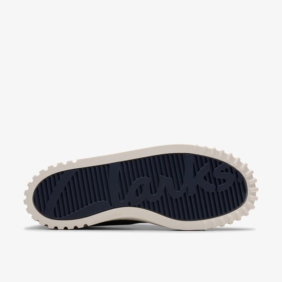 Zapatillas Mayhill Walk en nobuck marino - Image 3