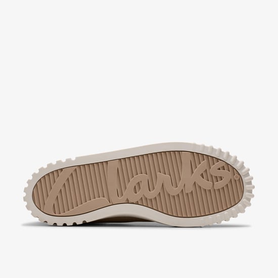 Zapatillas de senderismo Mayhill en nobuck arena - Image 3