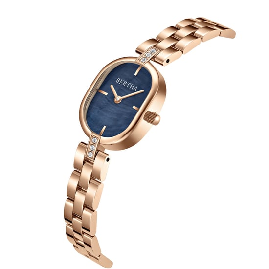 Reloj de pulsera Bertha Lana - Image 2