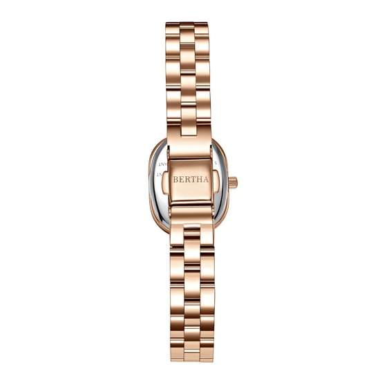 Reloj de pulsera Bertha Lana - Image 3