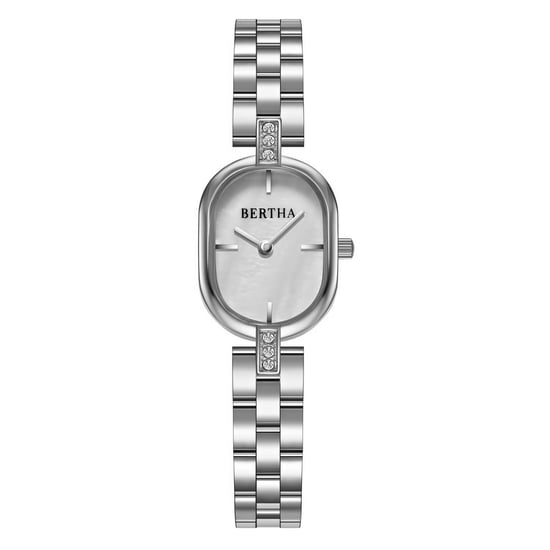 Reloj de pulsera Bertha Lana - Image 1