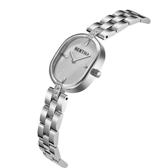 Reloj de pulsera Bertha Lana - Image 2