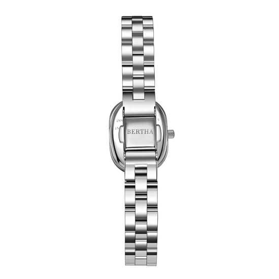 Reloj de pulsera Bertha Lana - Image 3