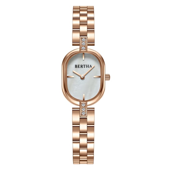 Reloj de pulsera Bertha Lana - Image 1