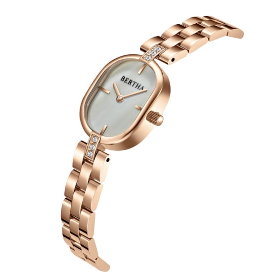 Reloj de pulsera Bertha Lana - Image 2