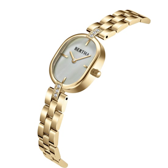 Reloj de pulsera Bertha Lana - Image 2