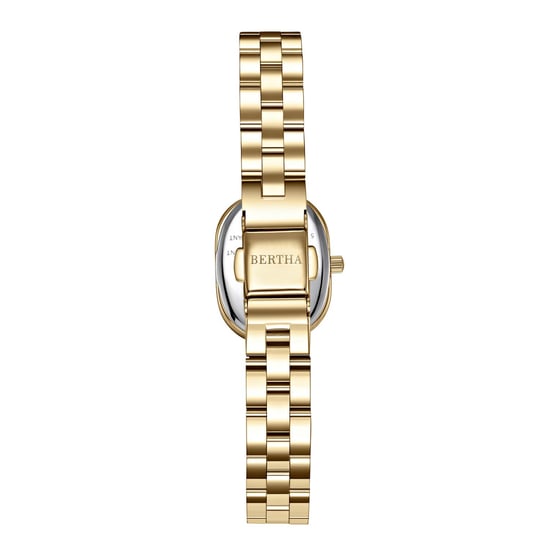 Reloj de pulsera Bertha Lana - Image 3