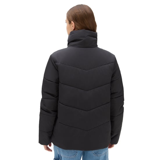 Chaqueta Puff Mte Foundry - Image 3