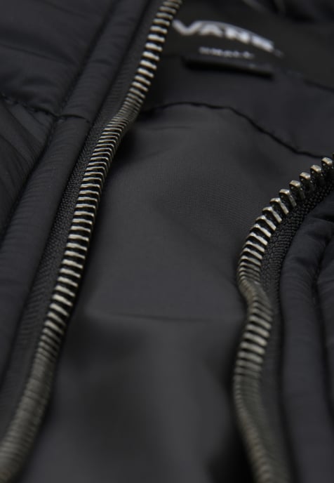 Chaqueta Puff Mte Foundry - Image 6