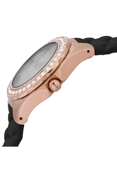 Invicta Angel 1645 Reloj para Mujer Cuarzo  - 38mm - Image 2