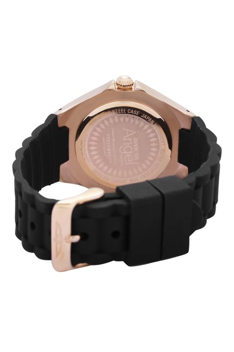 Invicta Angel 1645 Reloj para Mujer Cuarzo  - 38mm - Image 3