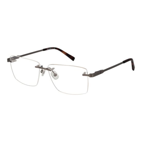 Timberland Montura de gafas TB1800 009 57 - Image 1