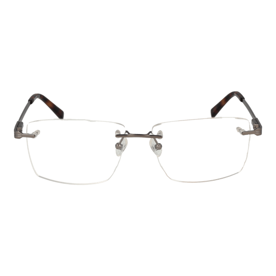 Timberland Montura de gafas TB1800 009 57 - Image 2