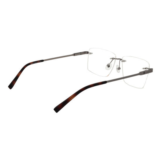 Timberland Montura de gafas TB1800 009 57 - Image 3