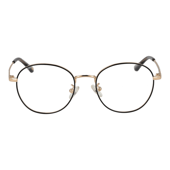 Skechers Montura de gafas SE2197-D 001 49 - Image 2