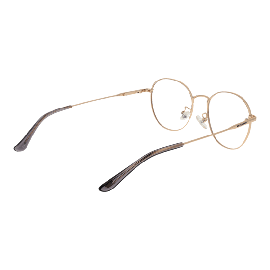 Skechers Montura de gafas SE2197-D 001 49 - Image 3