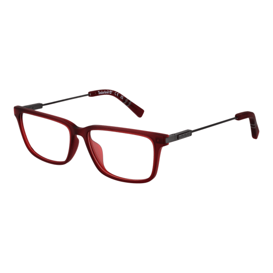 Timberland Montura de gafas TB50015-H 067 55 - Image 1