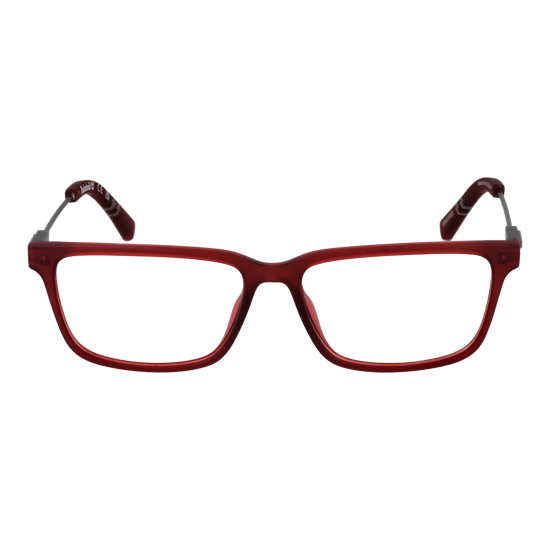 Timberland Montura de gafas TB50015-H 067 55 - Image 2