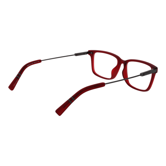 Timberland Montura de gafas TB50015-H 067 55 - Image 3