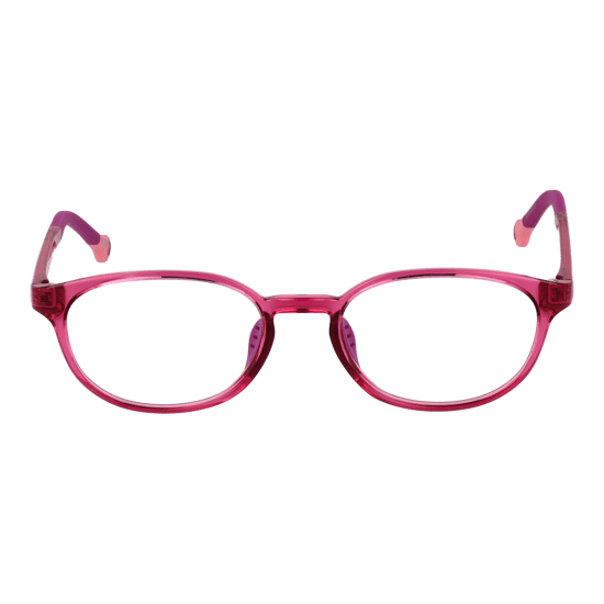 Skechers Montura de gafas SE1666-D 072 47 - Image 2