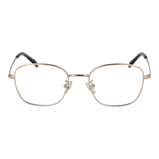 Skechers Montura de gafas SE3335-D 028 50 - Image 2