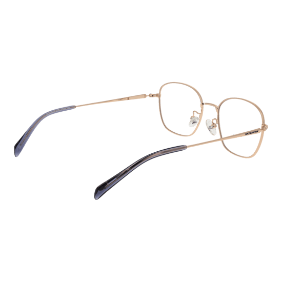 Skechers Montura de gafas SE3335-D 028 50 - Image 3