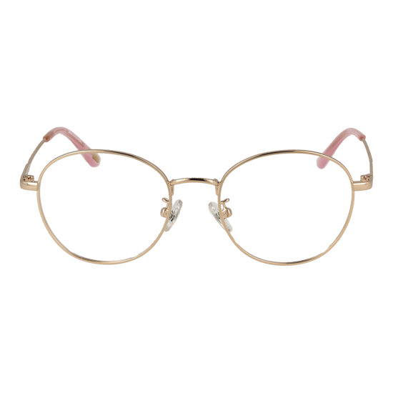 Skechers Montura de gafas SE2197-D 028 49 - Image 2