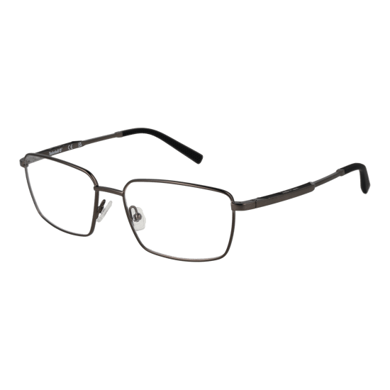 Timberland Montura de gafas TB50005 007 55 - Image 1