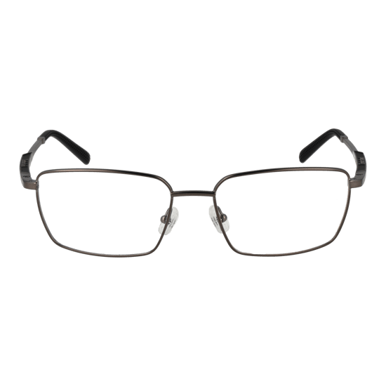 Timberland Montura de gafas TB50005 007 55 - Image 2