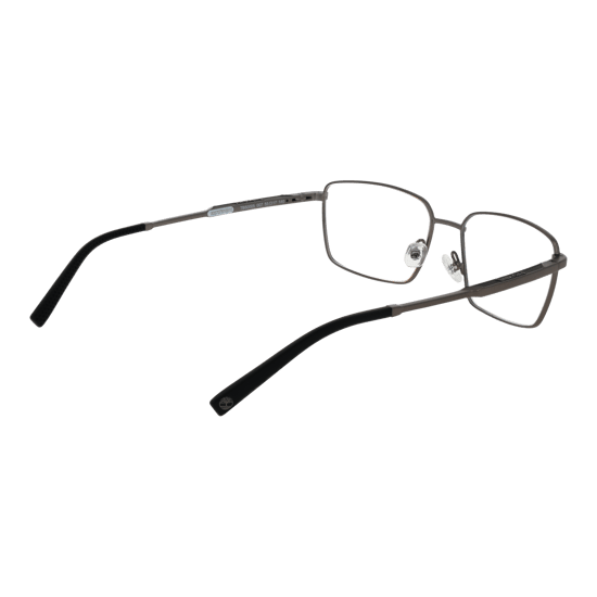 Timberland Montura de gafas TB50005 007 55 - Image 3